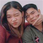 nữ thầ