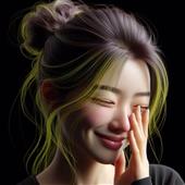 Lịch t