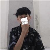 Bóng b