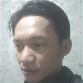 Tỷ lệ 