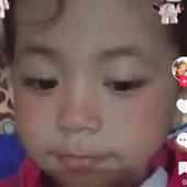 Chiến 