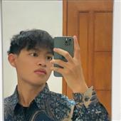 Bảng x
