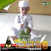 Đầu bế