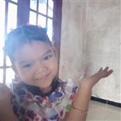 Tải ap