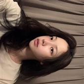 Kim ng