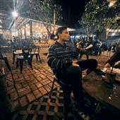 Thế gi