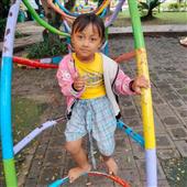 Mạt ch