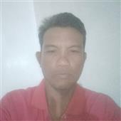 Lịch t