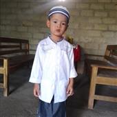 Juan K