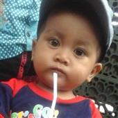 Mahjon