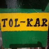 Kho Bá
