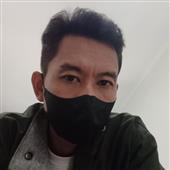 một tr