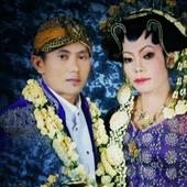 Làm gì