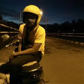 Cuộc P