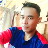 Vũ điệ
