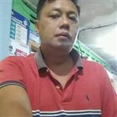 Thợ đà