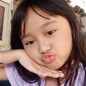 Mơ thấ