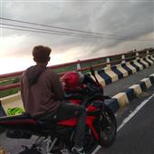 Ngôi S