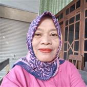 Đọc kè