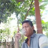 Bảng x