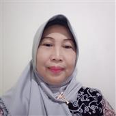 Bảy vi