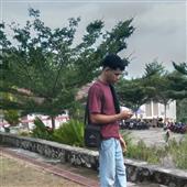 Mơ thấ