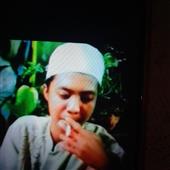 Trực t