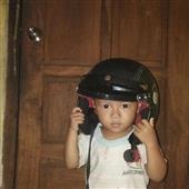Chơi g