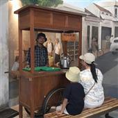 Đội vô