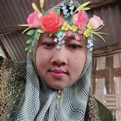 Xếp hì