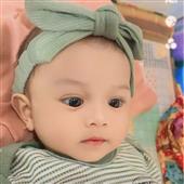 Tỷ lệ 