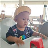 Nhận đ