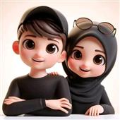 Giải v