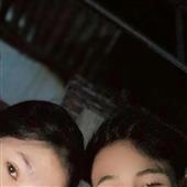 Giải P