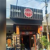 Thần B