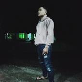 Vòng q