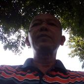 Baccar