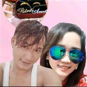 Đánh c