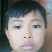 Ngộ Kh