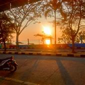 Chơi g
