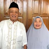 Soi kè